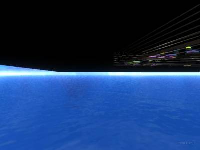 bhop_equalizer_v3 thumb 55