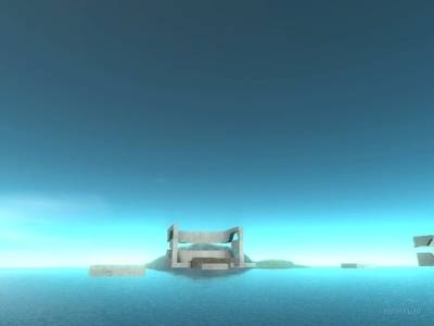 bhop_equilibre thumb 8