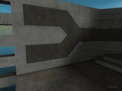 bhop_equilibre thumb 2