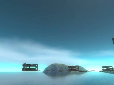 bhop_equilibre thumb 13