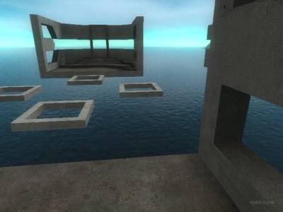 bhop_equilibre thumb 21