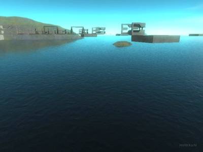 bhop_equilibre thumb 9