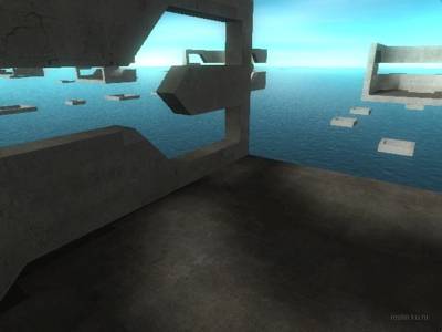 bhop_equilibre thumb 12