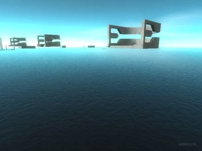 bhop_equilibre thumb 20