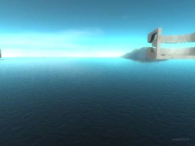 bhop_equilibre thumb 22