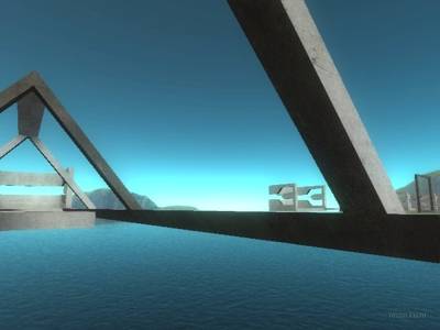 bhop_equilibre thumb 4