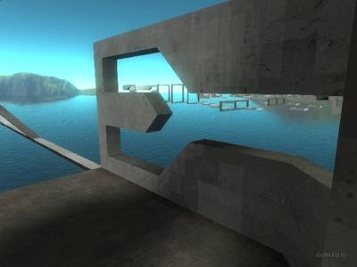 bhop_equilibre thumb 3