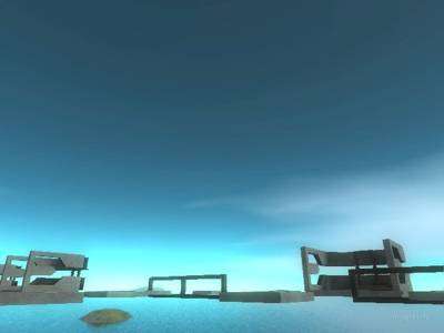 bhop_equilibre thumb 18