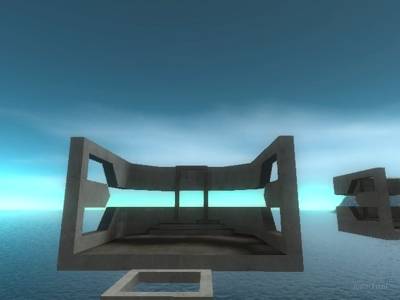 bhop_equilibre thumb 11