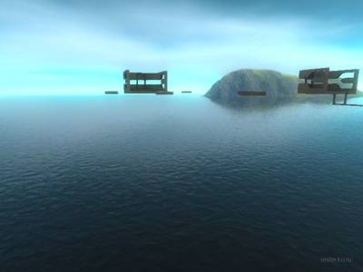 bhop_equilibre thumb 16