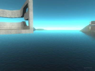 bhop_equilibre thumb 19