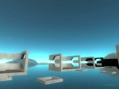 bhop_equilibre thumb 5