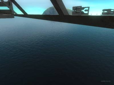 bhop_equilibre thumb 7