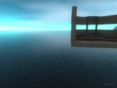 bhop_equilibre thumb 15
