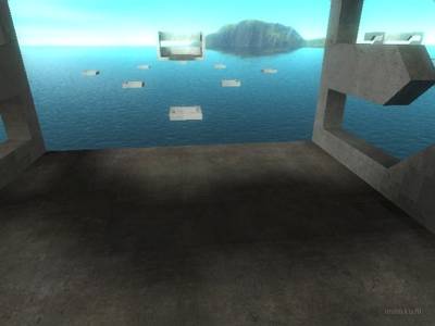 bhop_equilibre thumb 6