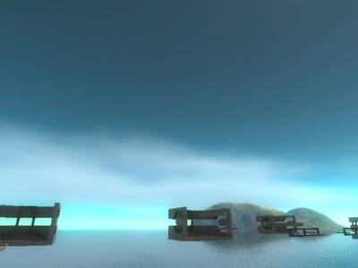 bhop_equilibre thumb 17