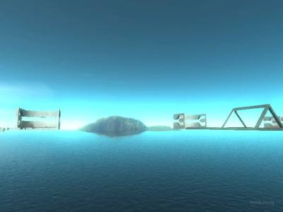 bhop_equilibre thumb 14