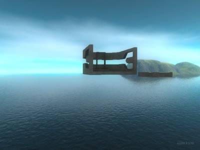 bhop_equilibre thumb 10