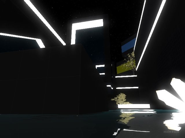bhop_equilibrium for css screenshot