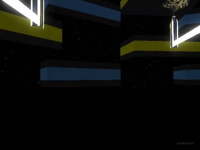 bhop_equilibrium thumb 15