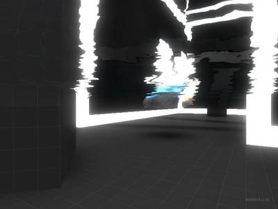 bhop_equilibrium thumb 6