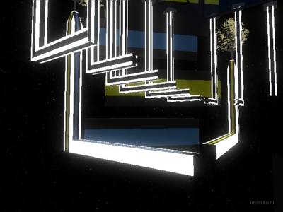 bhop_equilibrium thumb 19