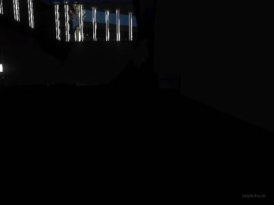 bhop_equilibrium thumb 33