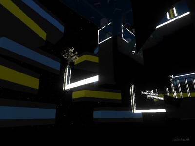 bhop_equilibrium thumb 12