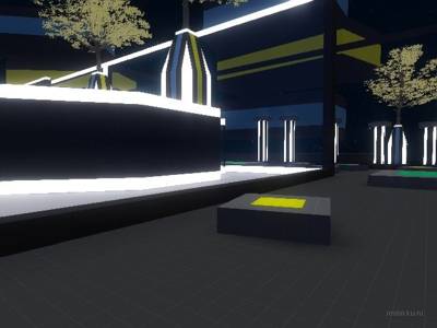 bhop_equilibrium thumb 16
