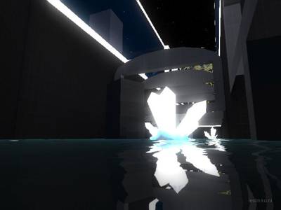 bhop_equilibrium thumb 28