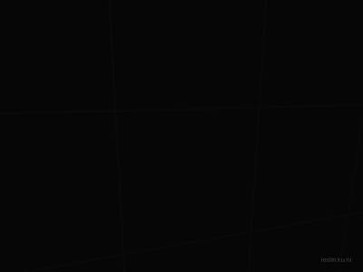 bhop_equilibrium thumb 2