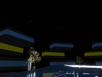 bhop_equilibrium thumb 5