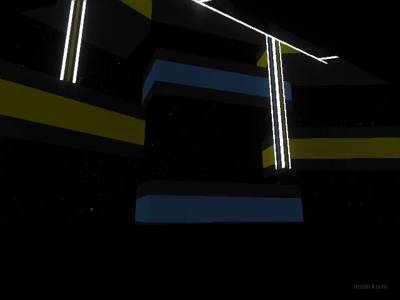 bhop_equilibrium thumb 11