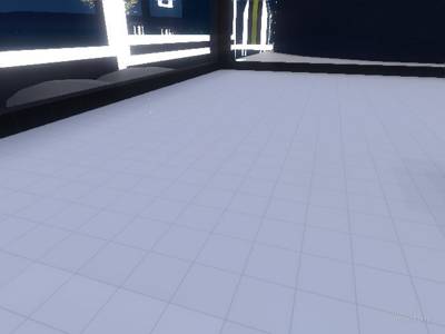 bhop_equilibrium thumb 34