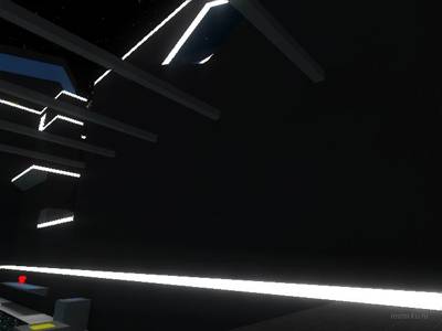 bhop_equilibrium thumb 3