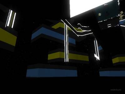 bhop_equilibrium thumb 24