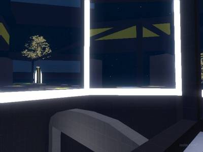 bhop_equilibrium thumb 13