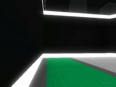 bhop_equilibrium thumb 32