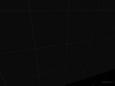 bhop_equilibrium thumb 26
