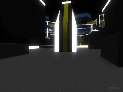 bhop_equilibrium thumb 7