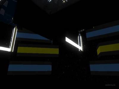 bhop_equilibrium thumb 9