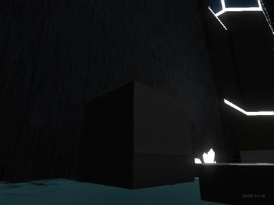 bhop_equilibrium thumb 23