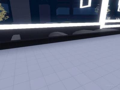 bhop_equilibrium thumb 21