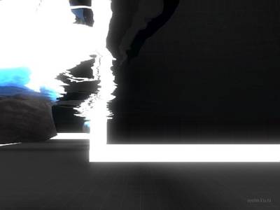 bhop_equilibrium thumb 25