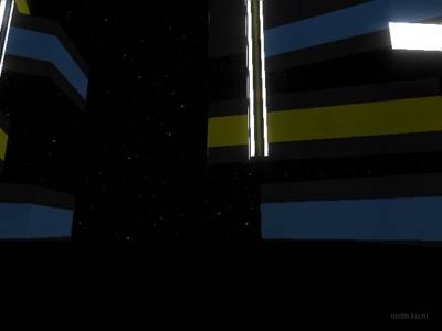 bhop_equilibrium thumb 27