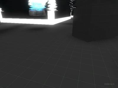 bhop_equilibrium thumb 31