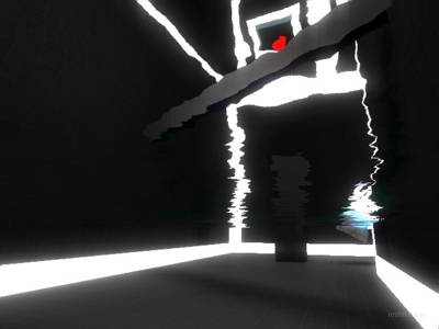 bhop_equilibrium thumb 30