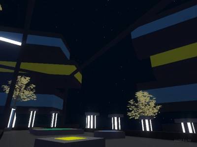 bhop_equilibrium thumb 18
