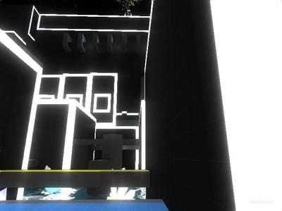 bhop_equilibrium thumb 20
