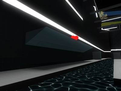 bhop_equilibrium thumb 17
